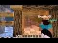 Plugin Tutoriel - ServerSigns