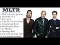Lagu Michael Learns To Rock Full Album Greatest Hits 2025