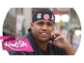 Download Lagu MC Davi - Bem Louca (KondZilla)