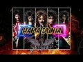 Download Lagu SkyGate 7- Hama Dunia