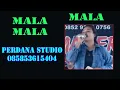 Download Lagu Ditinggal pas sayang-sayange (Mala) Harmahera //Perdana Shoting Parang //Mitra Jaya //Nina