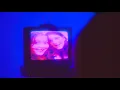 earth2zoe - Hallie's Song (Audio)