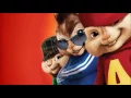 Download Lagu Bowling For Soup - Sick Of Myself - Chipmunk Version