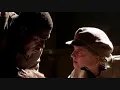 Zulus - Elmer Bernstein (Inglourious Basterds)
