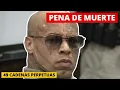 Download Lagu ASI REACCIONARON ESTOS CRIMINALES AL ESCUCHAR SU SENTENCIA (RECOPILACIÓN 2021)