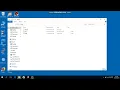 Priv8 Bot Auto Shell Upload
