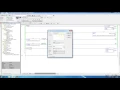 RSLogix 5000 Latch Unlatch Example