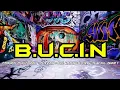 Download Lagu Rtsmn.Bee_(B.U.C.I.N)Ft.Acel.Shntdy_Rza.Usmn_Dnte.Nababan_Dj_Yoman_TegarOla_Rahmat.F_-_Official