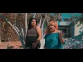 TROKA KM "ESPERANDOTE" ❤2020 VIDEO OFFICIAL
