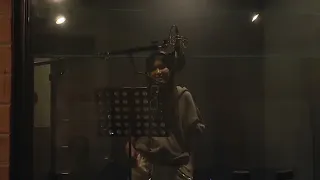  thank you kateyki lalala aon somrutai behind the song