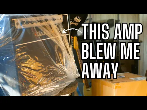 YouTube video thumbnail
