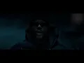Swedish House Mafia and The Weeknd - Moth To A Flame (Official Video)