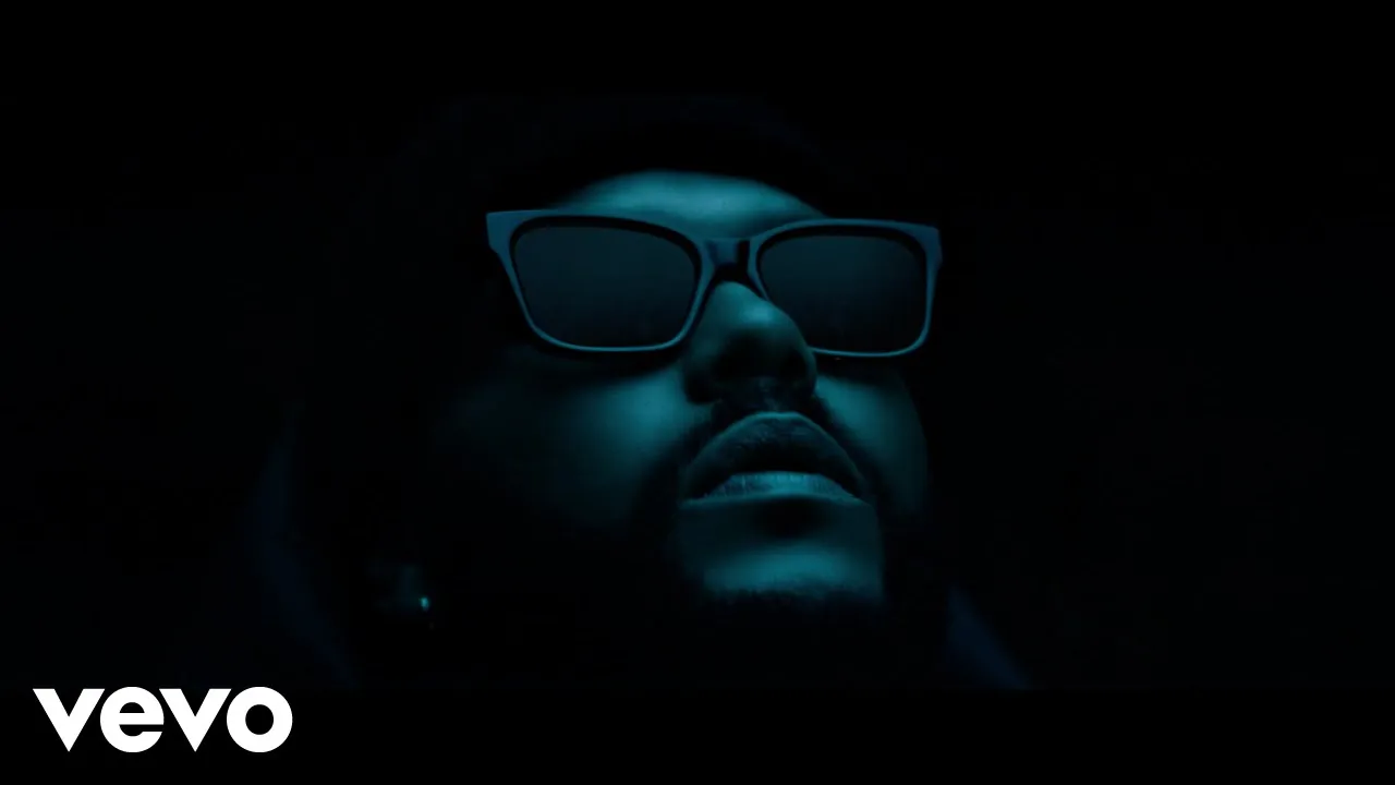 Video Vorschau
