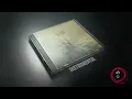 Orange County (feat. Bizarrap, Kara Jackson and Anoushka Shankar) (Instrumental)