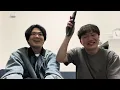 【乃木坂46】ネーブルオレンジMV最速レビュー