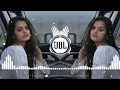 Download Lagu Tere Saanson Mein Aise Bas Jau💖 Dj Remix 💗Ab Rehna Hai Sang Tere Hi Mujhe 💗 Dj Anupam Tiwari