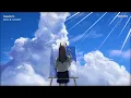freedom (inspirational piano) | seycara