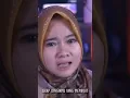 Download Lagu #pembeda