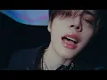 BOYNEXTDOOR (보이넥스트도어) 'Earth, Wind & Fire' Official MV