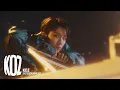 Download Lagu BOYNEXTDOOR (보이넥스트도어) 'Earth, Wind \u0026 Fire' Official MV