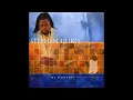 [HQ] Revelation 19:1 (Hallelujah, Salvation and Glory) - Stephen Hurd
