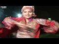 Charar Charar Maru Chakdol Chale | Gujarati Garba Song Vinod Rathod | Aye Halo