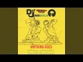 Download Lagu Anything Goes (Radio Edit)