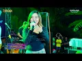 Download Lagu ZARIDEN MUSIC - MALAM PAGI - EVIS RENATA - ANNIVERSARY REKAT COMMUNITY - KAYEN PATI