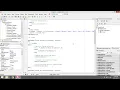 Delphi - Insert element into array