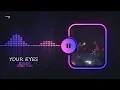 Download Lagu Barney Sku - Your eyes (8D Audio) ft. Taqiya Zaman | Dibbo Tune