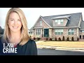 Realtor Executed by Ex-Husband During Horrifying 911 Call Cops