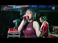 Download Lagu SEKECEWA ITU  - SALSA CINTYA - ROSE MUSIK LIVE DEMELING WEDDING WAHYU \u0026 VERA