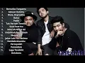 Download Lagu Last Child Full Album, Lagu Andalan Sepanjang Masa