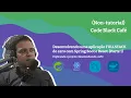 Desenvolvendo uma Aplicacao FULL STACK com Spring Boot 3 e React Parte 1