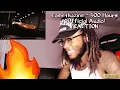 LETS GOO Comethazine - 500 Hours REACTION