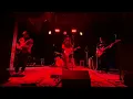 SAM MORROW ~ Quick Fix, Put On Your Dancing Shoes 𝑳𝑰𝑽𝑬!