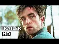 Download Lagu DIE MY LOVE Trailer 2 (2025) Robert Pattinson, Jennifer Lawrence