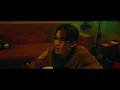 PUN Ft. DAVII - MUSE [Official MV]