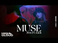 PUN Ft DAVII - MUSE
