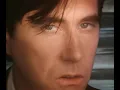 Download Lagu Bryan Ferry...Don't Stop The Dance...Extended Mix...