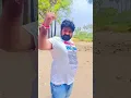 Download Lagu Telangana Gattu meeda...sarvayipapanna song...