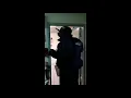 special episode Weiser security co My experience