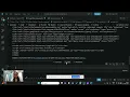 Web Scraping in Python for Beginners Requests BeautifulSoup
