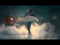 Download Lagu Bayera - Kocha się raz (Official Video)