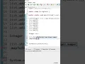 Sum of Even Elements in List Using Streams java8
