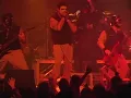 MushroomHead - Sun Doesn't Rise (Live 2/22/2004)
