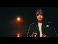 Jlove Rap X Allawi 970 X Mister F - Mashakel - مشاكل