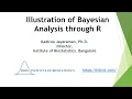 Bayesian Part II