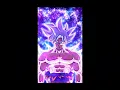 Flying Lotus - Survivors (slowed & reverb)