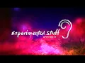 Uppermost - Willpower (experimental stuff)